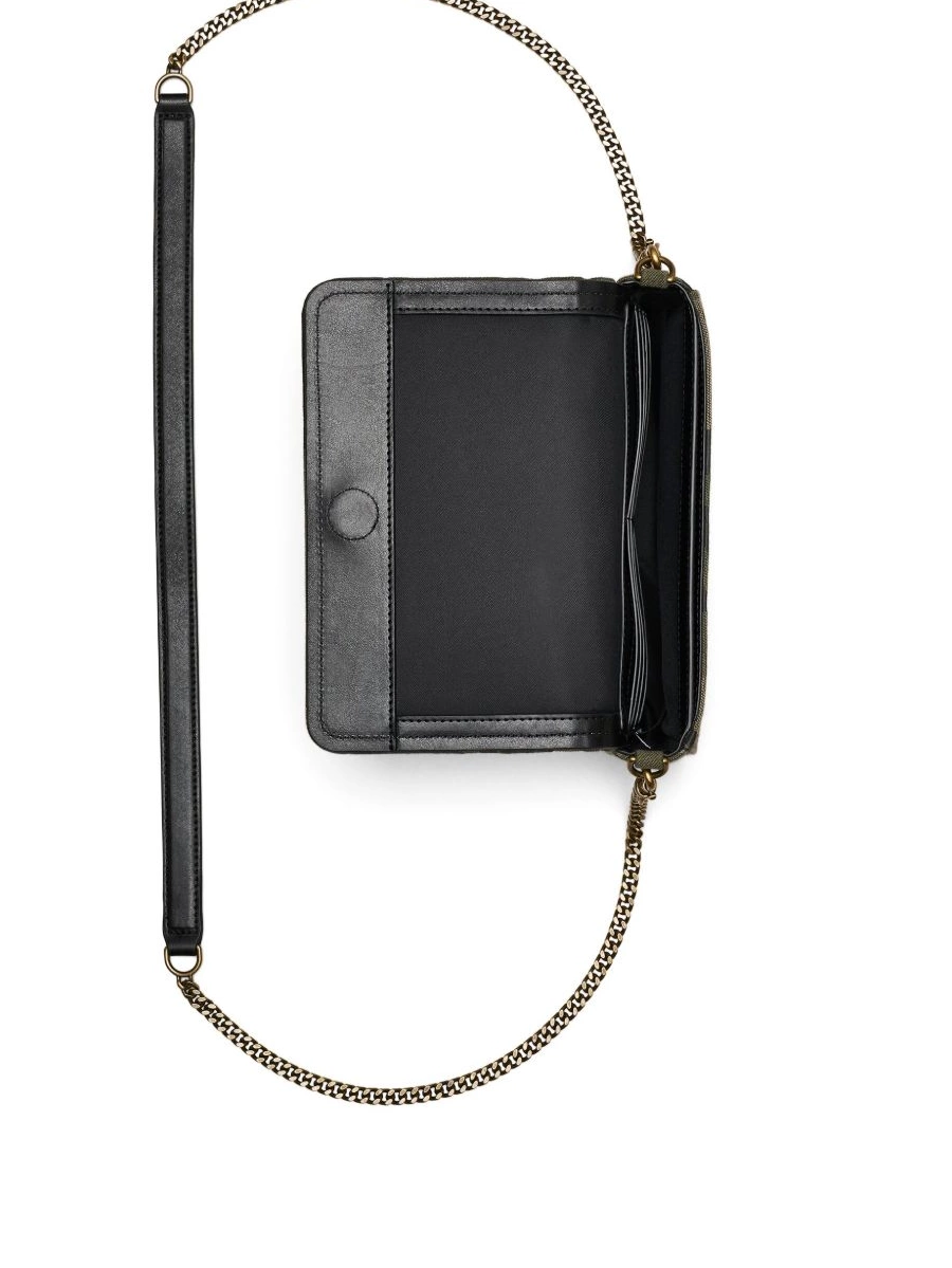Affordable The Marc mini bag Women Camo Jacobs 0804